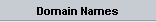 Domain Names