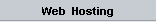 Web  Hosting