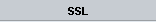SSL
